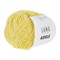 Lang Yarns Adele 1092.