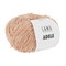 Lang Yarns Adele 1092.