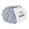 Lang Yarns Adele 1092.