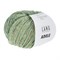 Lang Yarns Adele 1092.