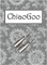 ChiaoGoo - Адаптеры - фото 7864
