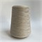 Baby Cashmere 2/26 - Loro Piana: 100% бэби кашемир. Метраж 1300м/100г 11006