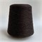Baby Cashmere 2/26 - Loro Piana: 100% бэби кашемир. Метраж 1300м/100г 11006