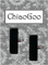 ChiaoGoo - Стопперы для лесок - фото 7900