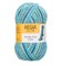 Regia Energy Flow Color 300м/100g 9801639
