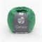 Lana Grossa Campo 99907753