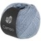 Lana Grossa Campo 99907753