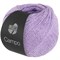 Lana Grossa Campo 99907753