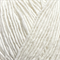 Casagrande Tweed Absolu 29.