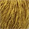 Casagrande Tweed Absolu 29.