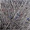 Casagrande Tweed Absolu 29.