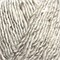 Casagrande Tweed Absolu 29.