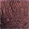 Casagrande Tweed Absolu 29.