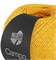 Lana Grossa Campo 99907753