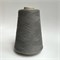 Pima Dry 4/135 - Iafil: 100% хлопок. Метраж 3375м/100г 03188