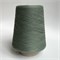 Pima Dry 4/135 - Iafil: 100% хлопок. Метраж 3375м/100г 03188
