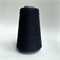 Pima Dry 4/135 - Iafil: 100% хлопок. Метраж 3375м/100г 03188