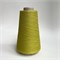 Pima Dry 4/135 - Iafil: 100% хлопок. Метраж 3375м/100г 03188