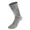 Lana Grossa Meilenweit 100 Christmas Snow Flake 01014399