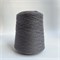 Rock Stone 2/11  - Loro Piana: 50% кашемир,50% меринос. Метраж 550м/100г 14230