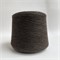 Must Baby Merino - Chiavazza: 100% шерсть ягненка. Метраж 1500м/100г 01341