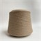 Must Baby Merino - Chiavazza: 100% шерсть ягненка. Метраж 1500м/100г 01341
