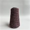 Overwashed Cashmere 2/15 - Biagioli Modesto:  85% ягненок, 15% кашемир. Метраж 750м/100г 14220