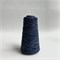 Overwashed Cashmere 2/15 - Biagioli Modesto:  85% ягненок, 15% кашемир. Метраж 750м/100г 14220
