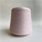 Harmony Woolmar 2/30 - Tollegno: 100% меринос экстрафайн. Метраж 1500м/100г 01338