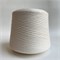 Harmony Woolmar 2/30 - Tollegno: 100% меринос экстрафайн. Метраж 1500м/100г 01338