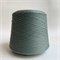 Harmony Woolmar 2/30 - Tollegno: 100% меринос экстрафайн. Метраж 1500м/100г 01338