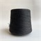 Harmony Woolmar 2/30 - Tollegno: 100% меринос экстрафайн. Метраж 1500м/100г 01338