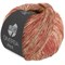 Lana Grossa Diversa print 99907752