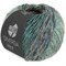 Lana Grossa Diversa print 99907752