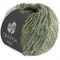 Lana Grossa Diversa print 99907752
