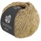 Lana Grossa Diversa print 99907752