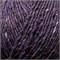 Casagrande Tweed Absolu 29.