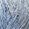 Casagrande Tweed Absolu 29.