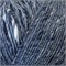 Casagrande Tweed Absolu 29.