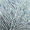 Casagrande Tweed Absolu 29.