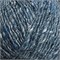 Casagrande Tweed Absolu 29.