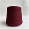 Lana Alpaca: 70% меринос, 25% альпака, 5% кашемир. Метраж 1500м/100г 01334
