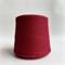 Lana Alpaca: 70% меринос, 25% альпака, 5% кашемир. Метраж 1500м/100г 01334