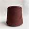 Lana Alpaca: 70% меринос, 25% альпака, 5% кашемир. Метраж 1500м/100г 01334