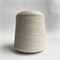 Lana Alpaca: 70% меринос, 25% альпака, 5% кашемир. Метраж 1500м/100г 01334