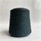 Lana Alpaca: 70% меринос, 25% альпака, 5% кашемир. Метраж 1500м/100г 01334