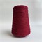 Silk garden: 50% шелк, 50% меринос. Метраж 700м/100г 06151