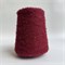 Silk garden: 50% шелк, 50% меринос. Метраж 700м/100г 06151