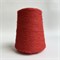 Silk garden: 50% шелк, 50% меринос. Метраж 700м/100г 06151