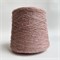 Silk garden: 50% шелк, 50% меринос. Метраж 700м/100г 06151